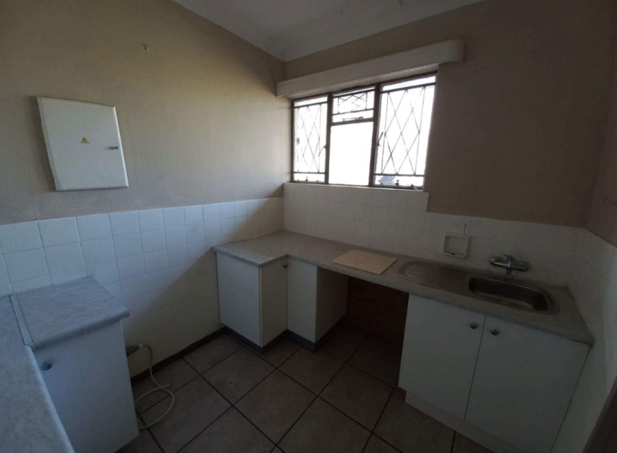 2 Bedroom Property for Sale in Arboretum Free State
